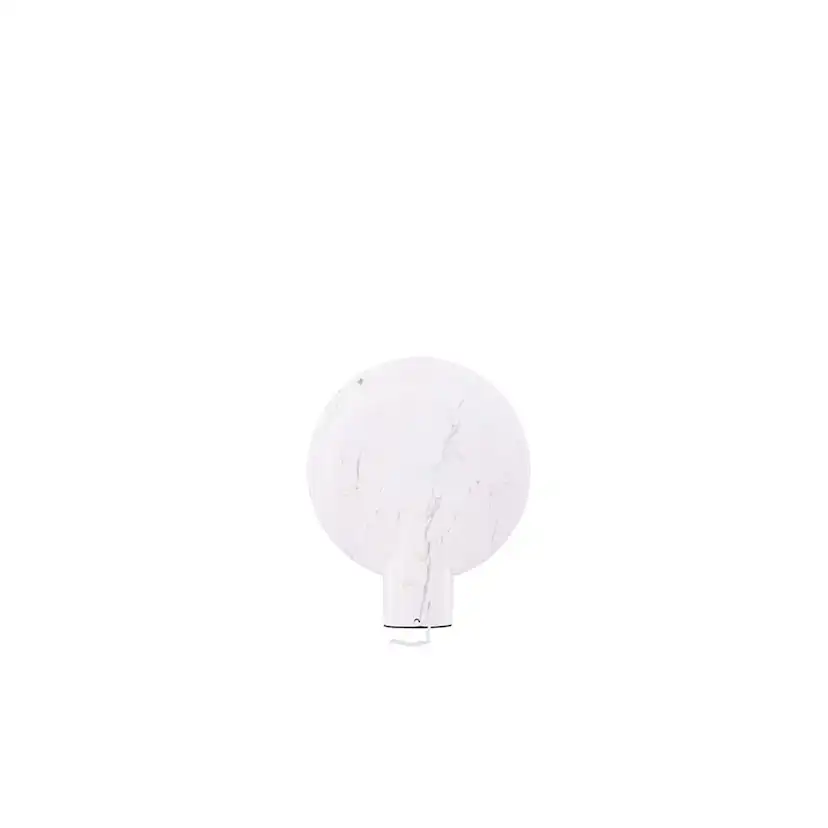 Bordslampa Venture Home Angers
