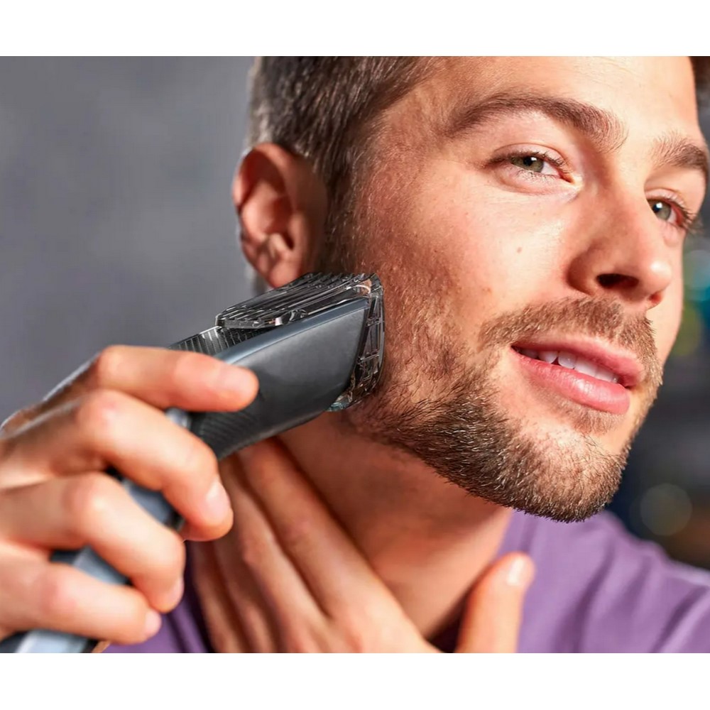 Trimmer Philips HC3530/15