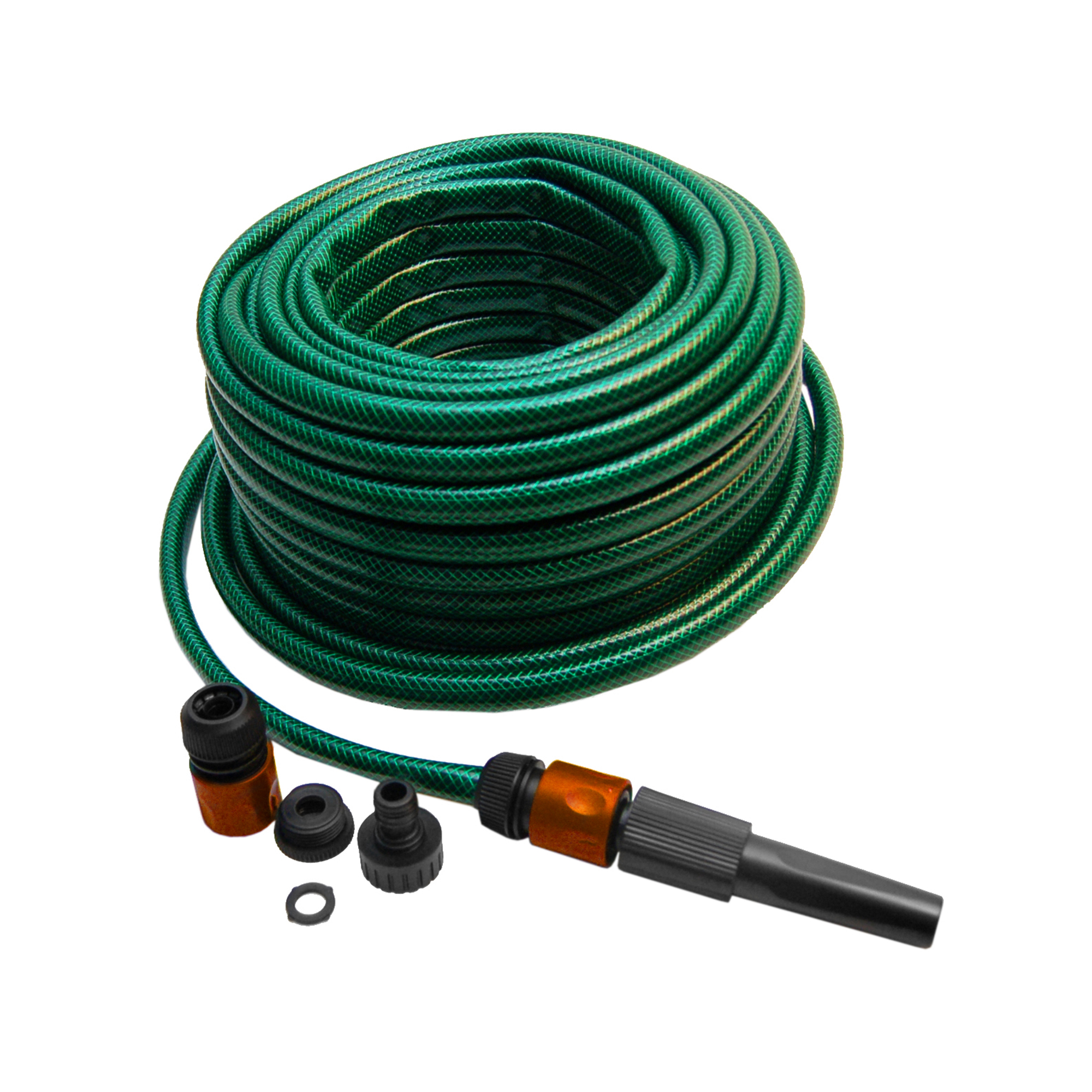 Slangset Home it 1/2"