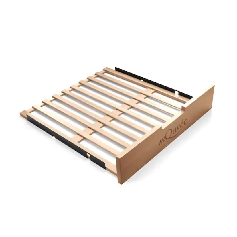 Hylla Drawer mQuvée WineStore 170