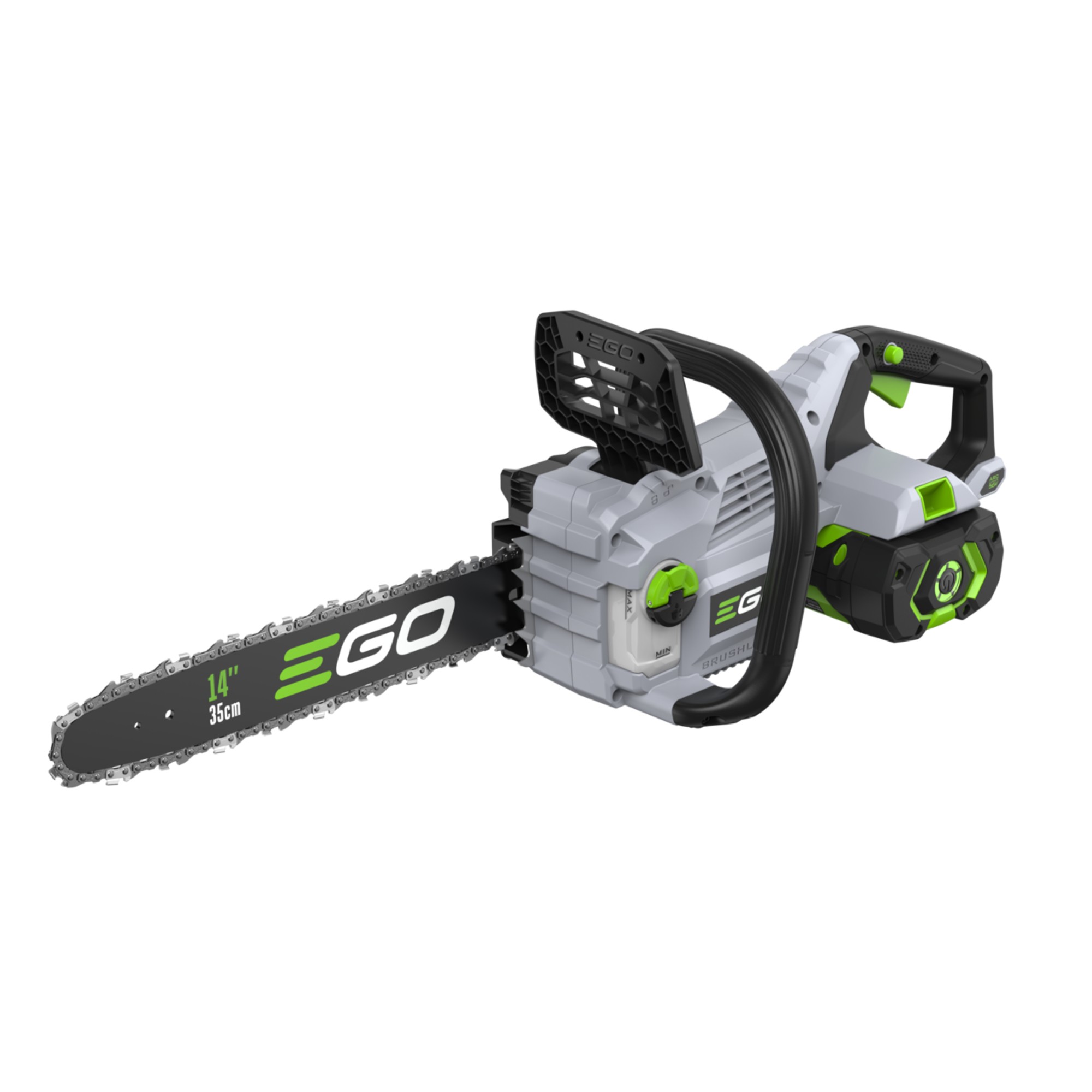 Motorsåg EGO 40 cm Solo