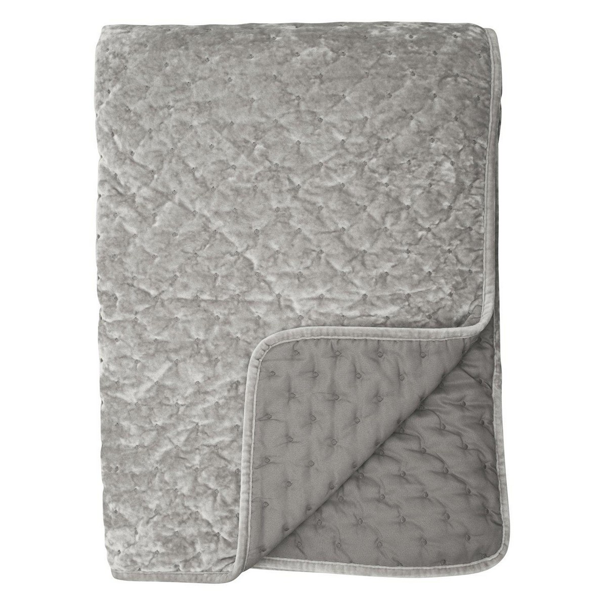 Överkast Svanefors Cia