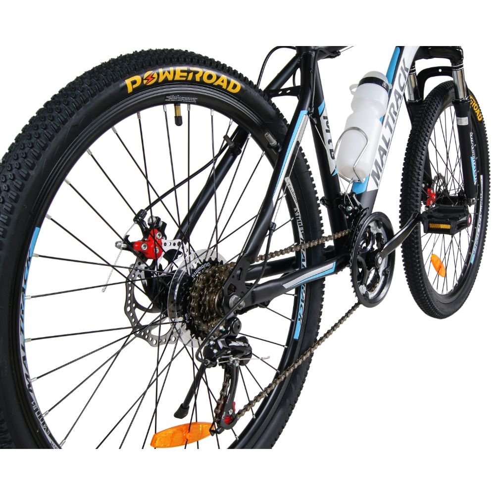 Mountainbike Maltrack Team 26"