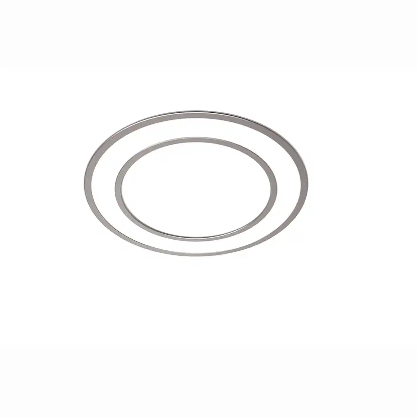 LED-spot Beslag Design Holl D-M 24V/4,5W