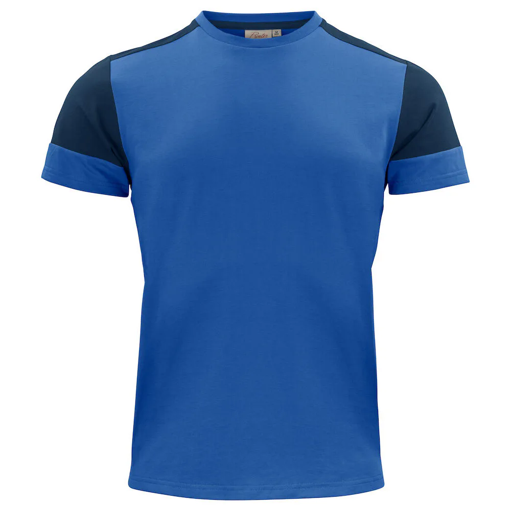 Sweatshirt Printer Prime T