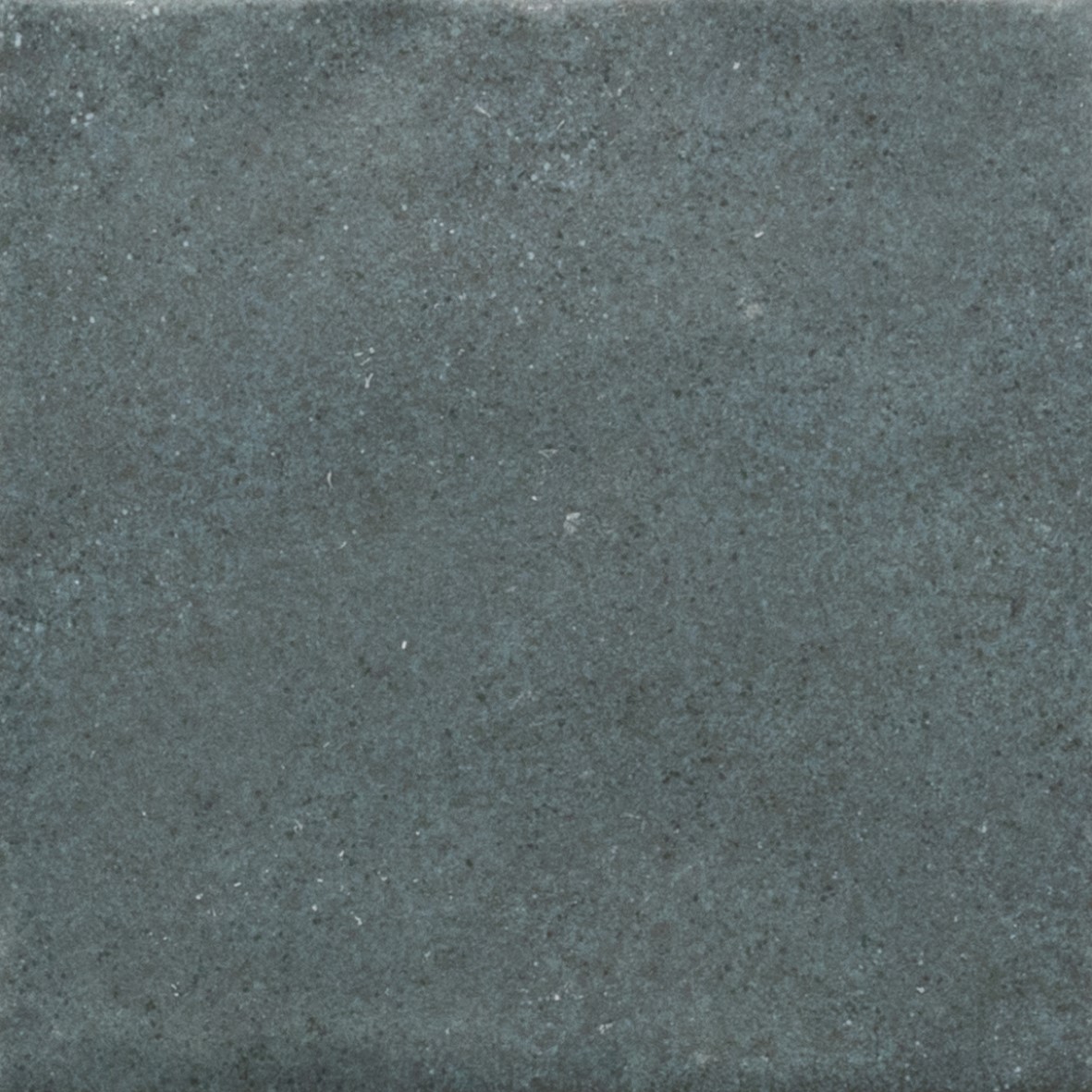 Klinker Konradssons Stage Denim 10x10 cm