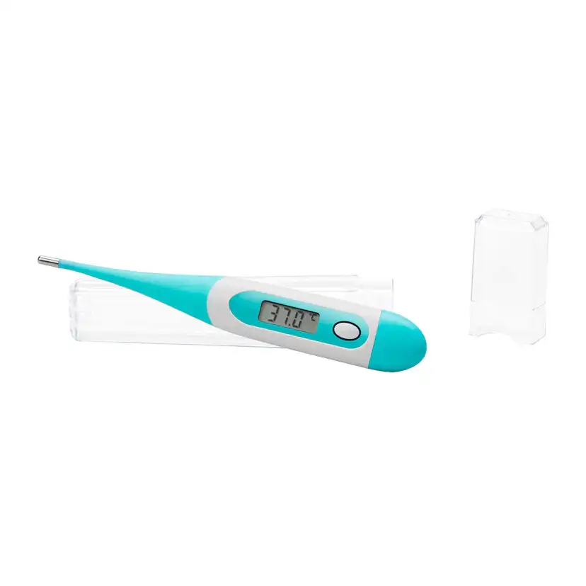 Febertermometer Lanaform DT-100