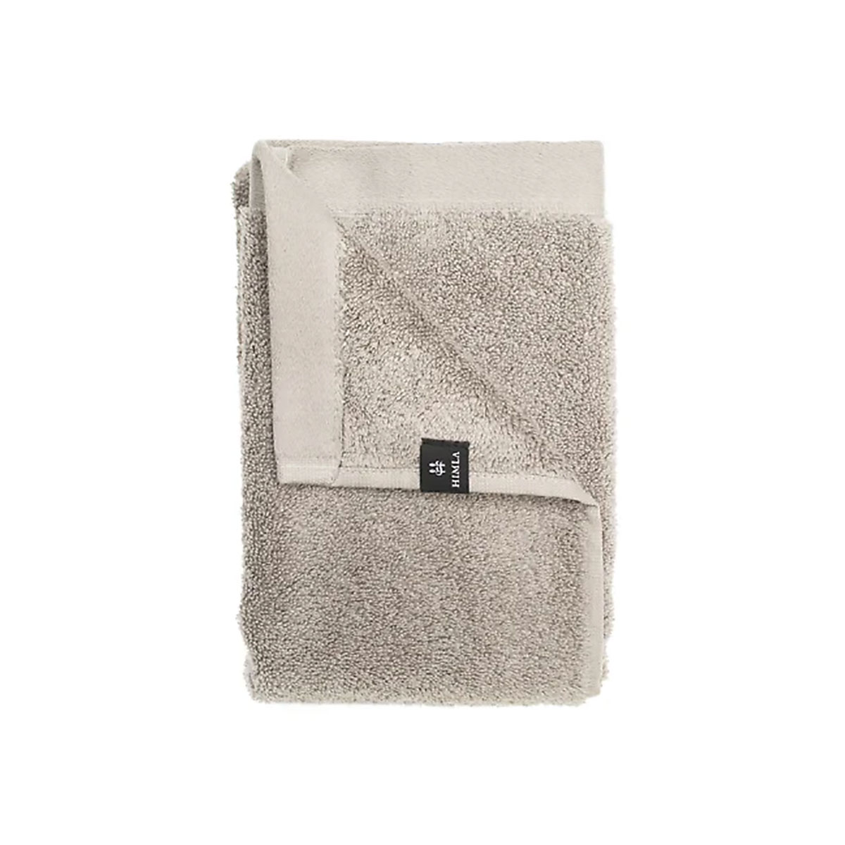 Handduk Himla Maxime Lead