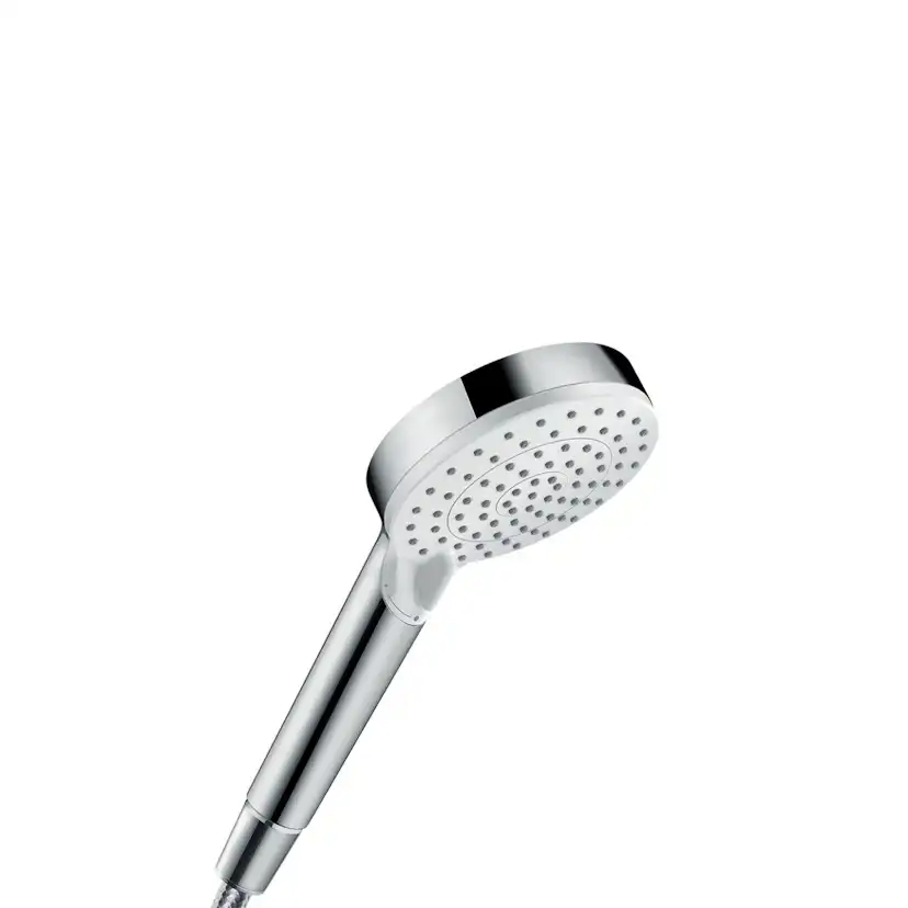 Handdusch Hansgrohe Crometta Vario
