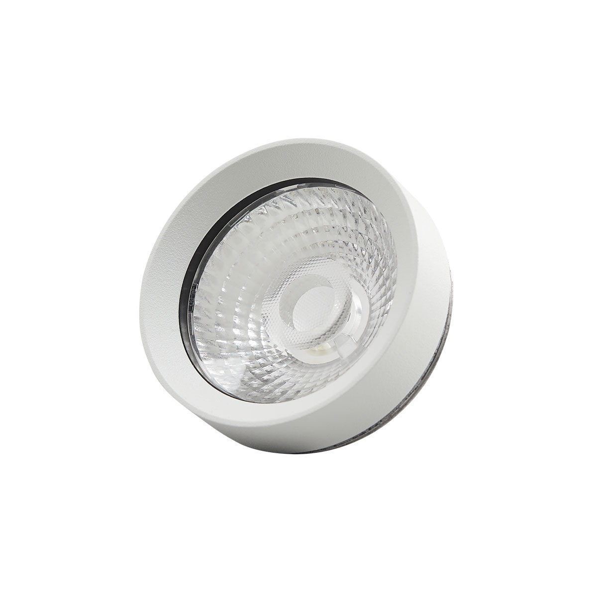 LINS OPTIC TRACK XS 36° VIT Vit