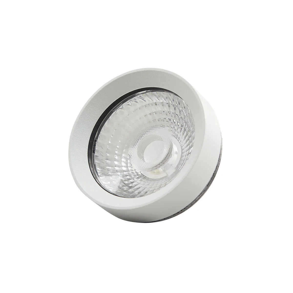 Lins Hide-a-lite Optic Track Optic Track XS 36°