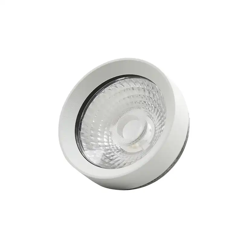 LINS OPTIC TRACK XS 36° VIT Vit