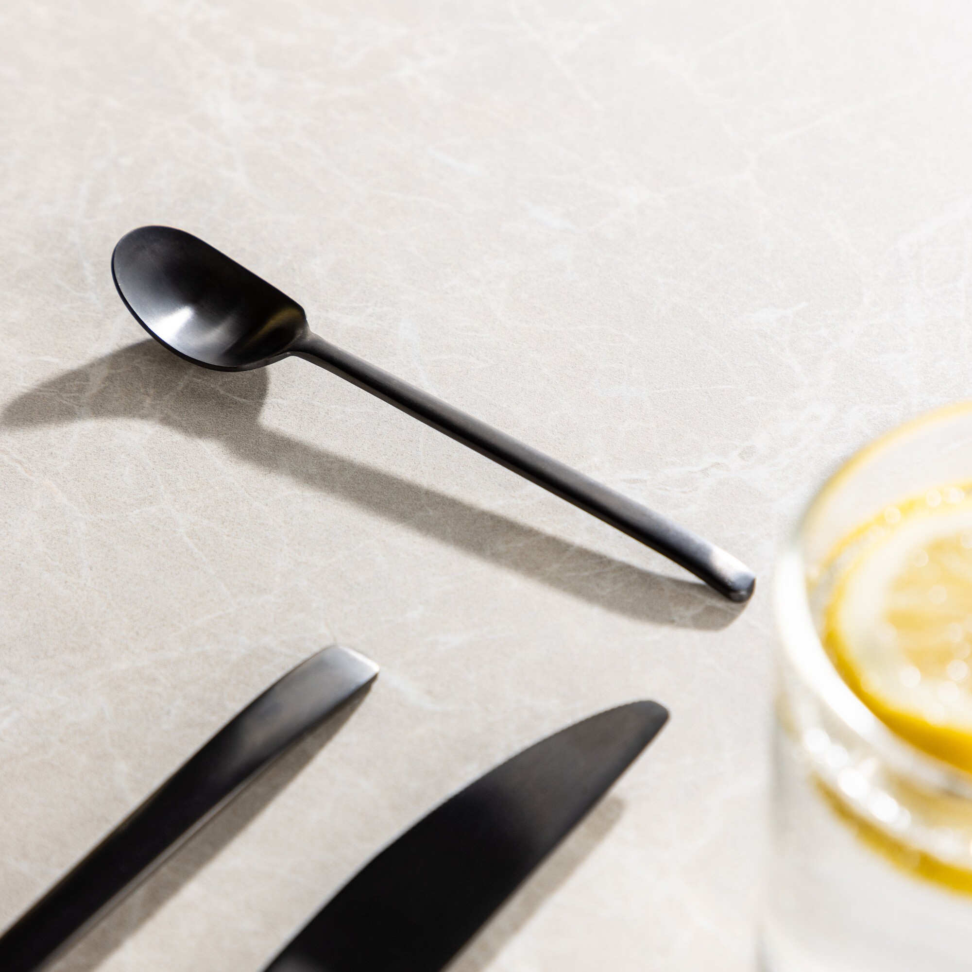 Bestickset Venture Home Wabi Sabi