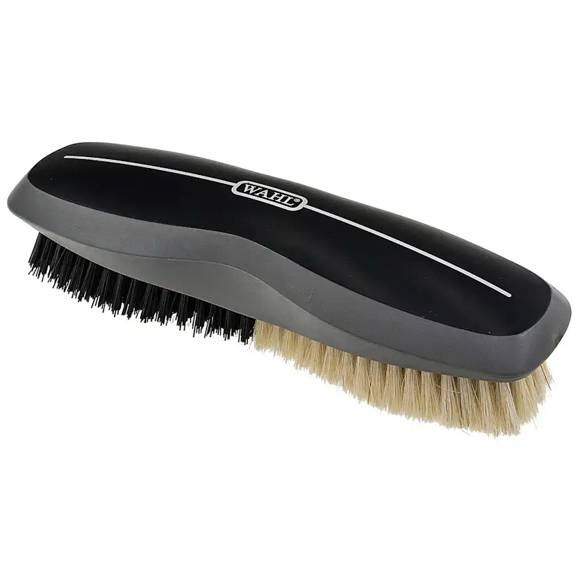 Ryktborste Wahl Body Combo Brush