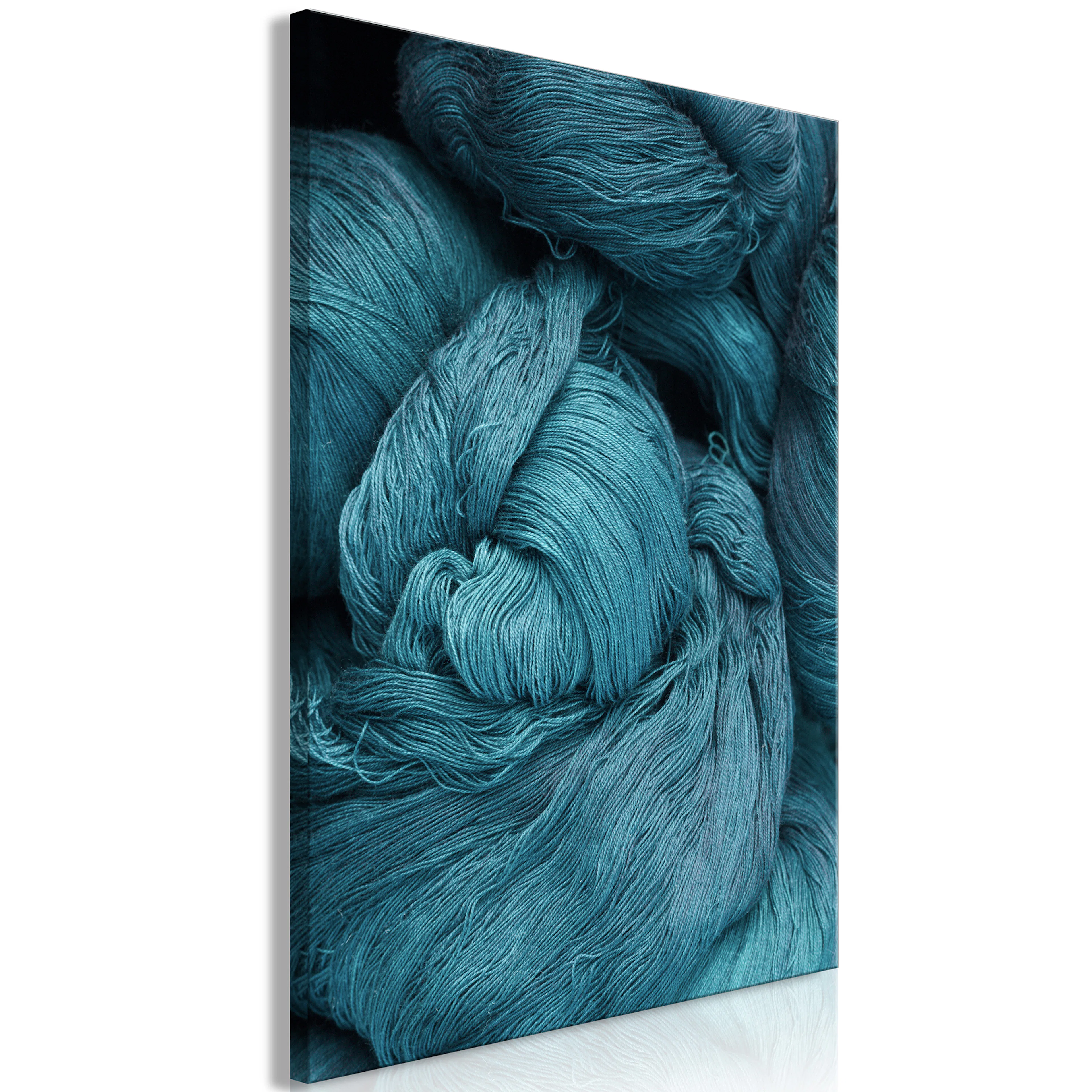Tavla Arkiio Melancholic Wool