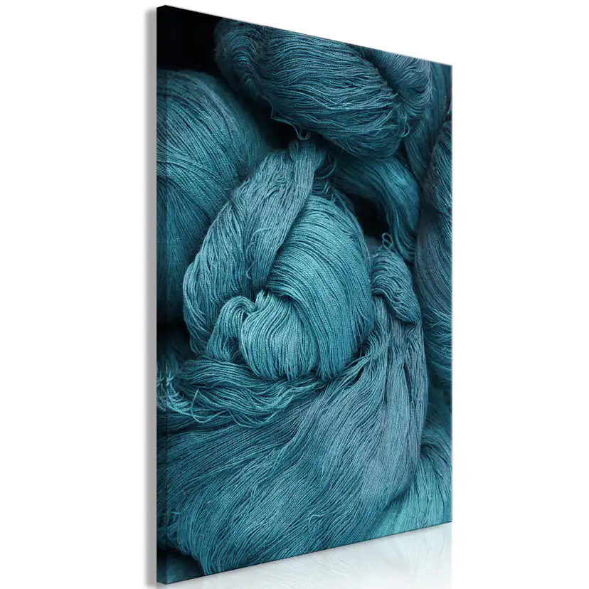 Tavla Arkiio Melancholic Wool