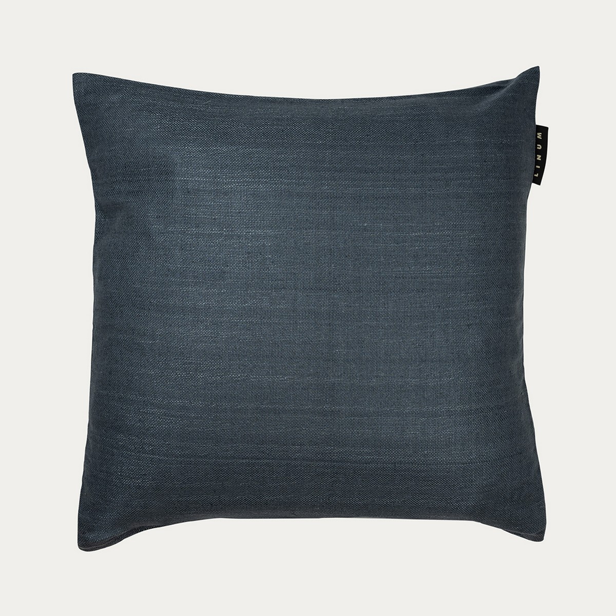 Kuddfodral Linum Seta 50x50 cm