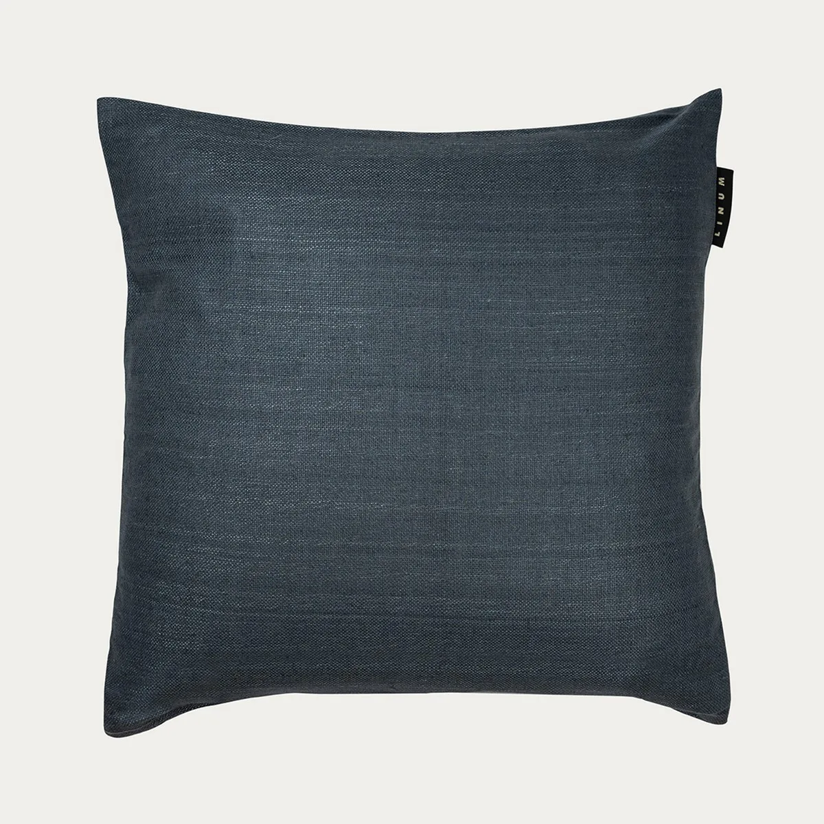 Kuddfodral Linum Seta 50x50 cm