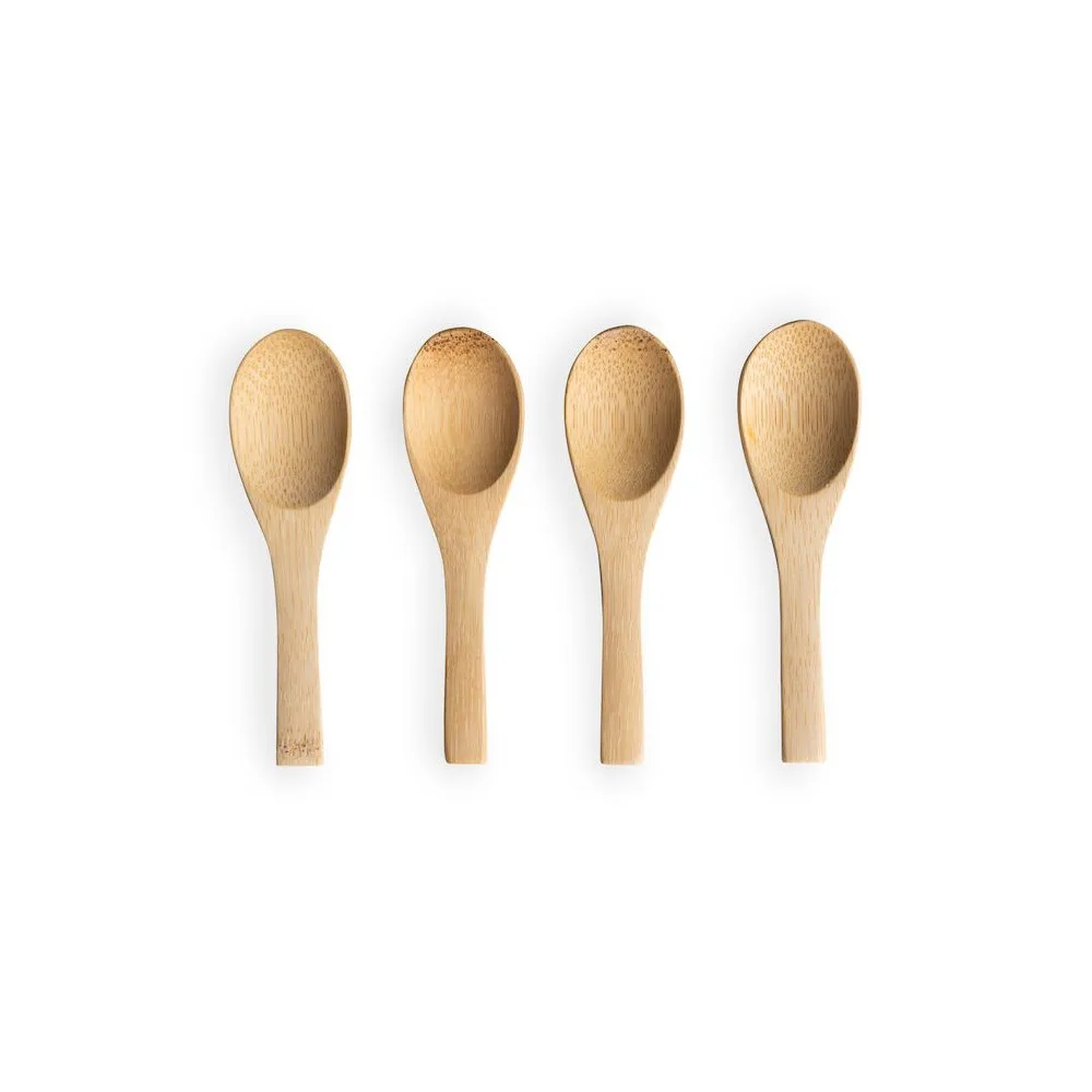 Sked Sagaform Ellen 4-Pack