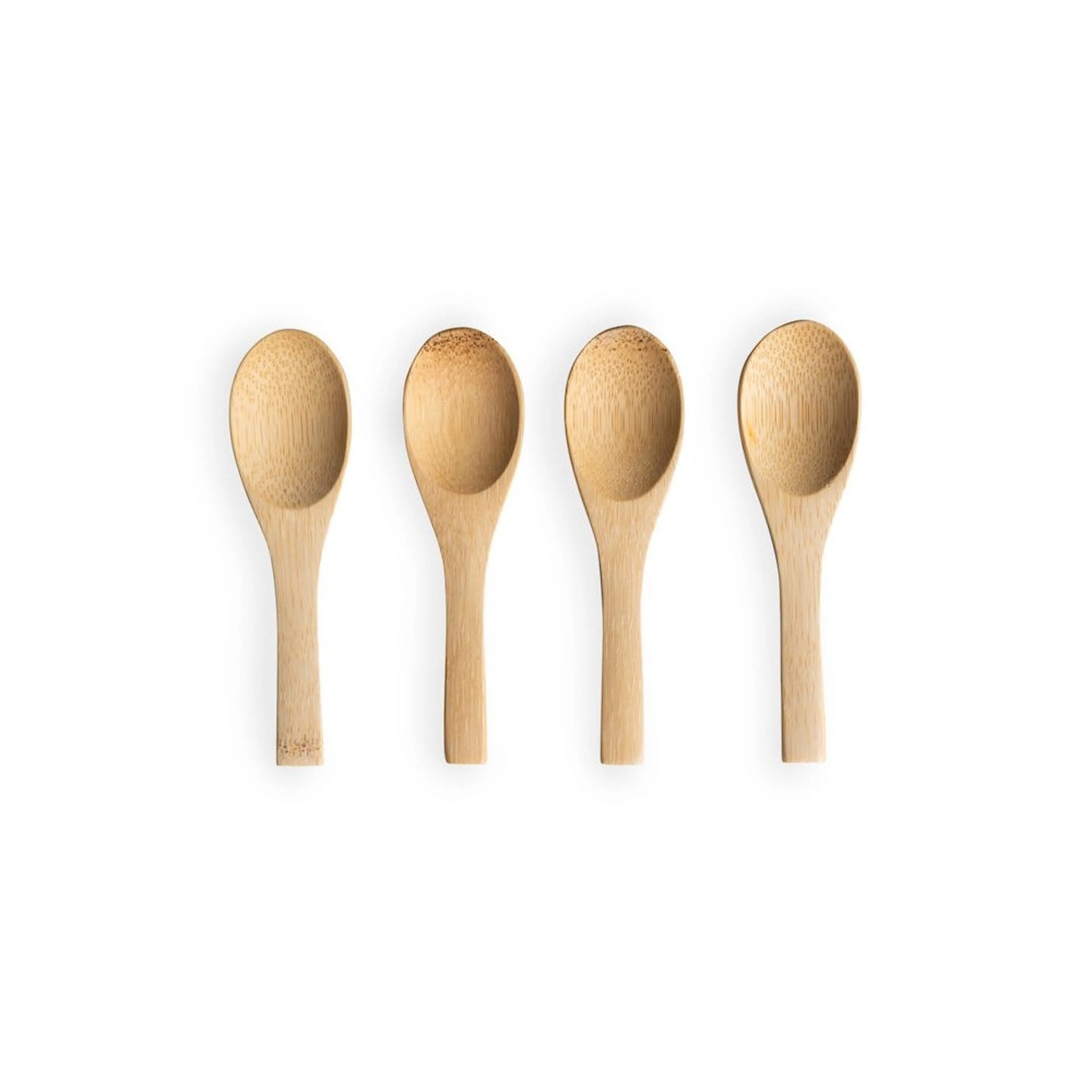 Sked Sagaform Ellen 4-Pack