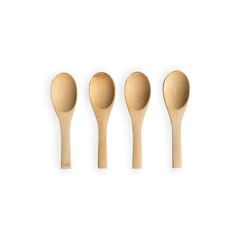 Sked Sagaform Ellen 4-Pack