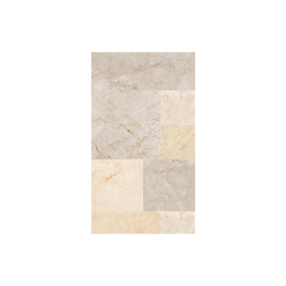 Fototapet Arkiio Sophistication 50x1000 cm