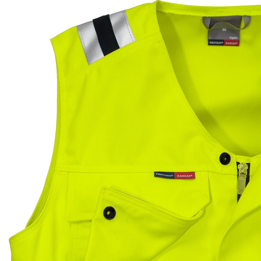 5075 ATHS Storlek: XS