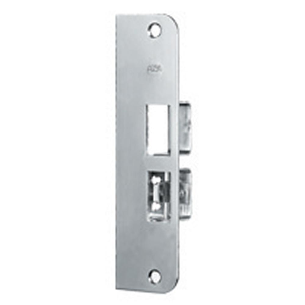 Slutbleck ASSA Abloy 2860