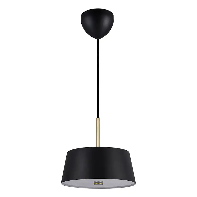 Taklampa Nordlux Clasi