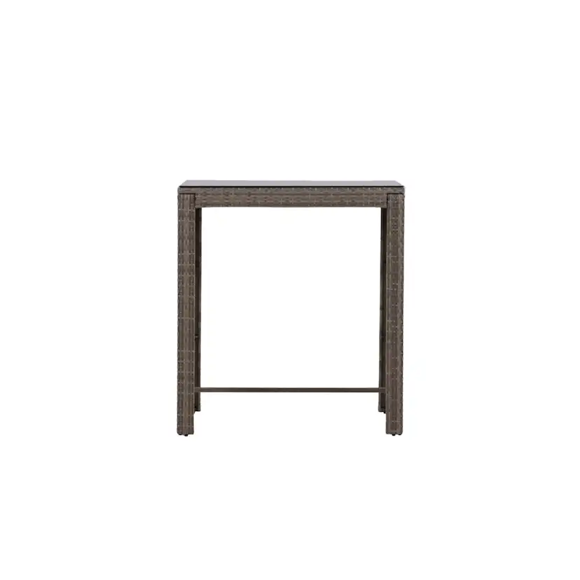 Barbord Venture Home Alo Utomhus