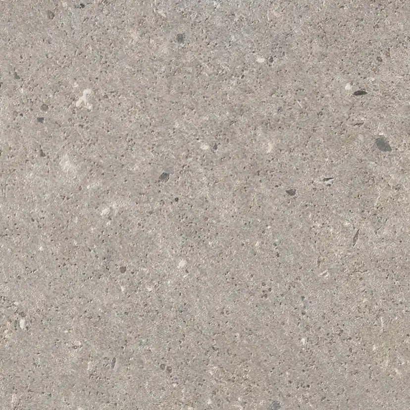Klinker Bricmate J33 J Stone Select Light Grey 30x30 cm