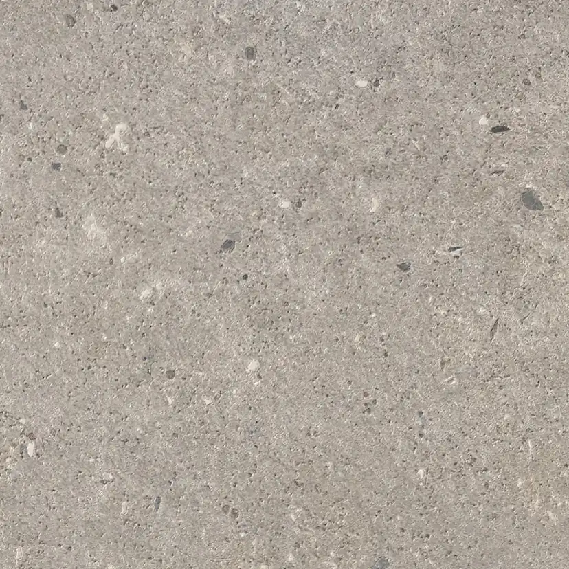 Klinker Bricmate J1515 J Stone Select Light Grey Honed 15x15 cm