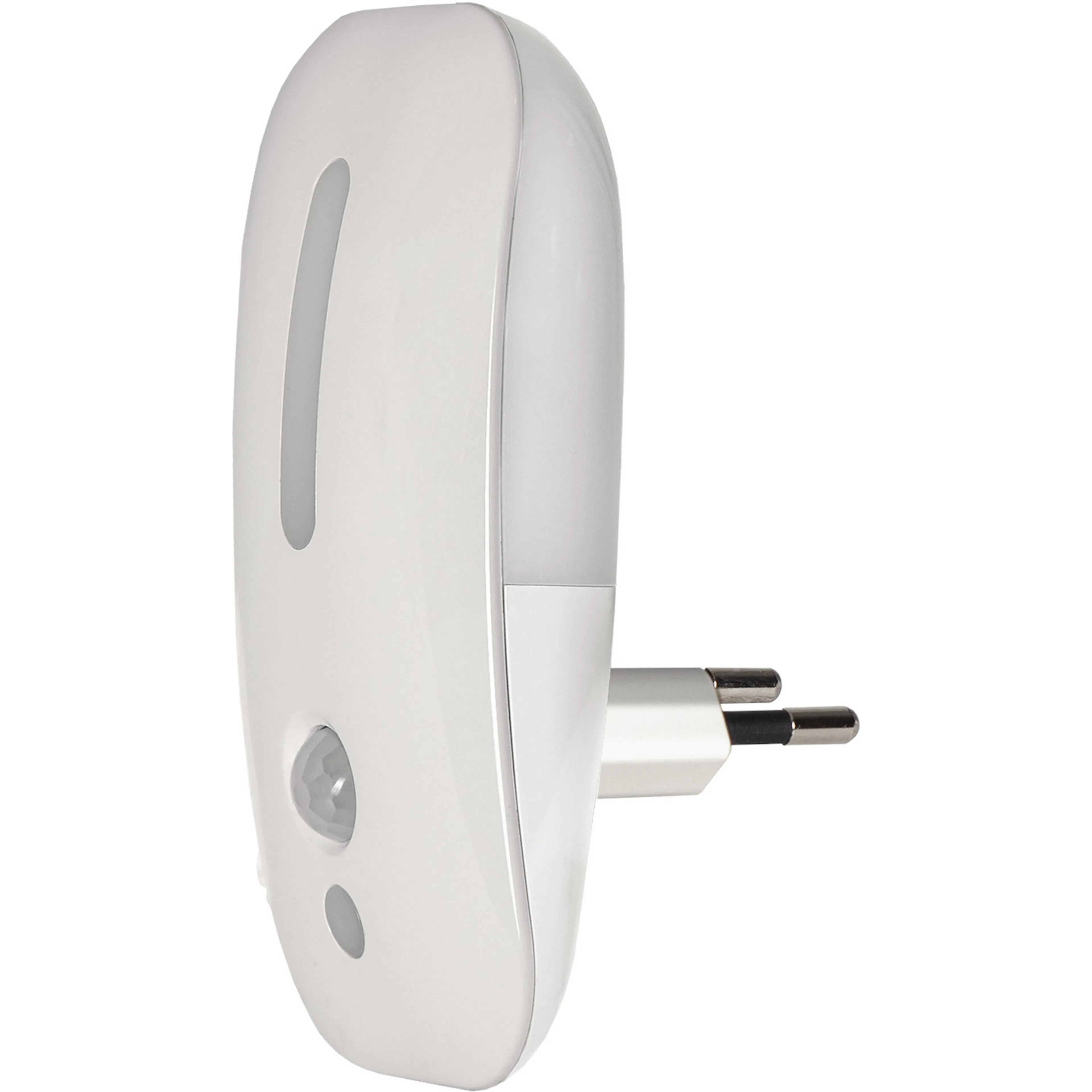 Nattlampa Star Trading Functional 357-15 Sensorstyrd LED-Lampa