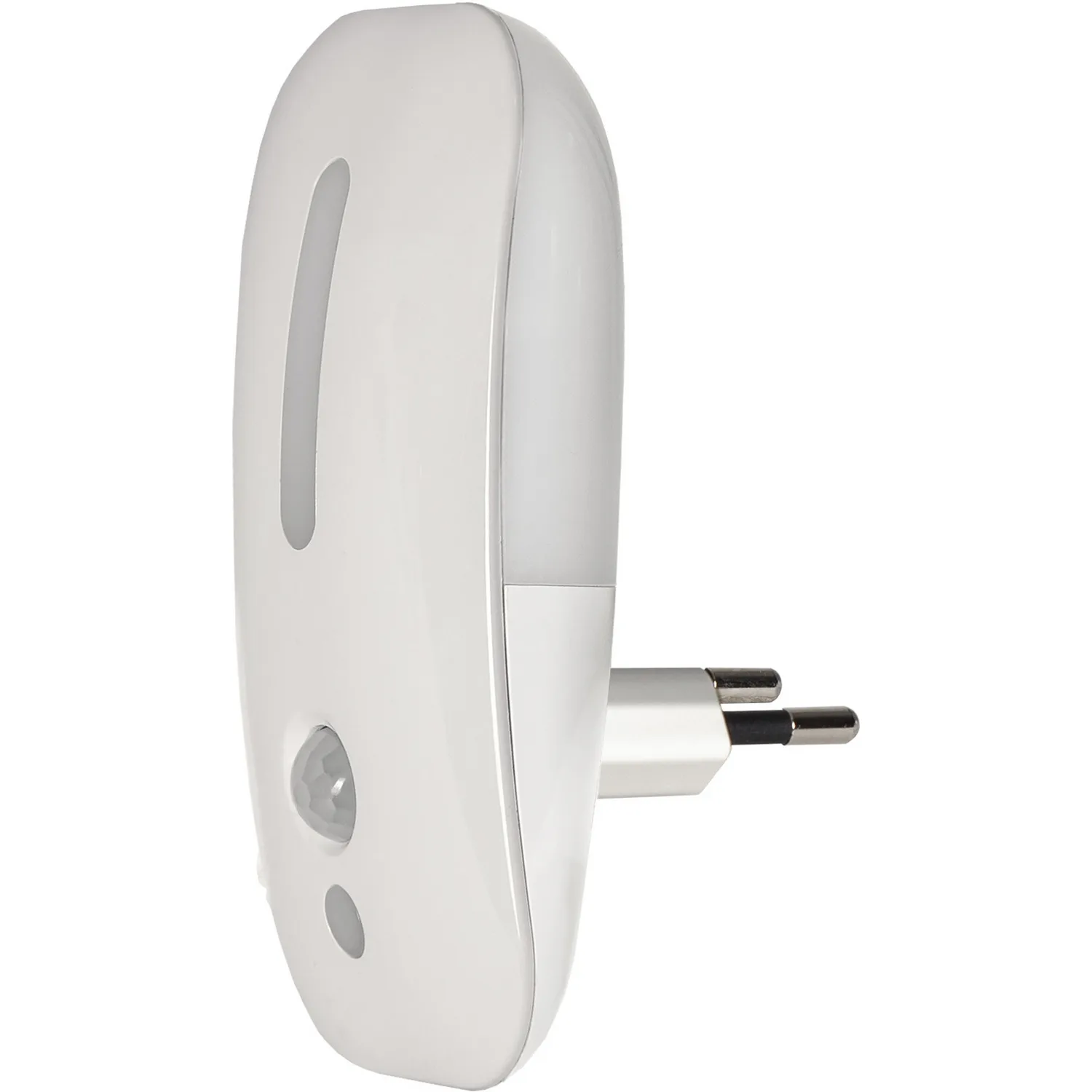 Nattlampa Star Trading Functional 357-15 Sensorstyrd LED-Lampa