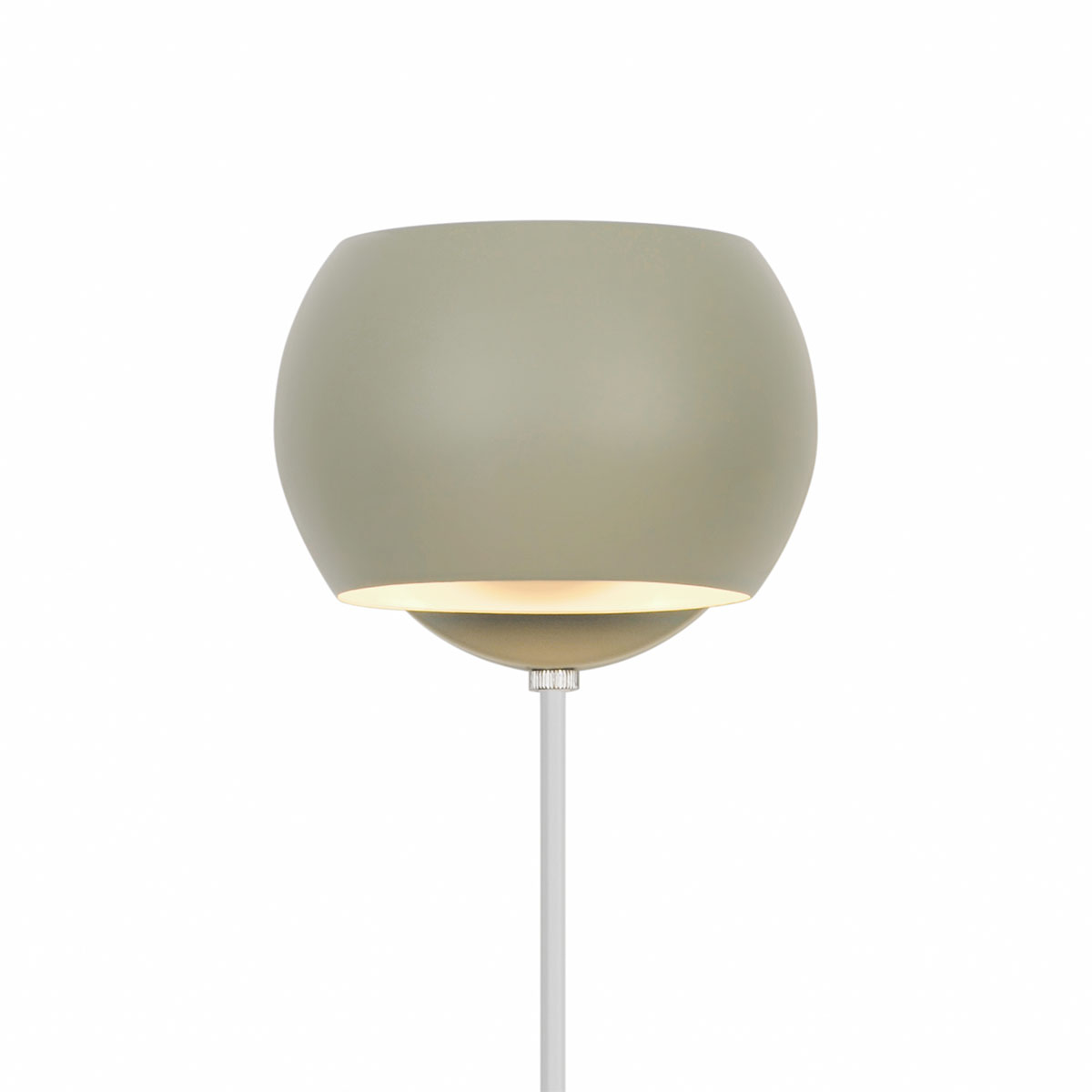 Vägglampa Nordlux Belir