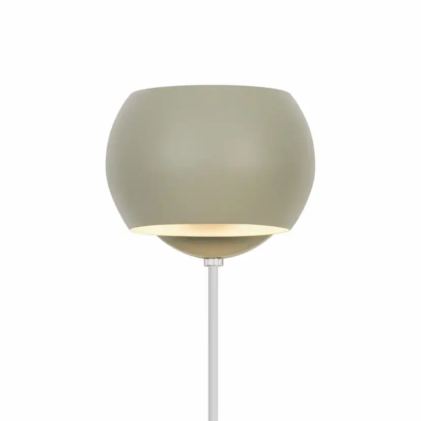 Vägglampa Nordlux Belir