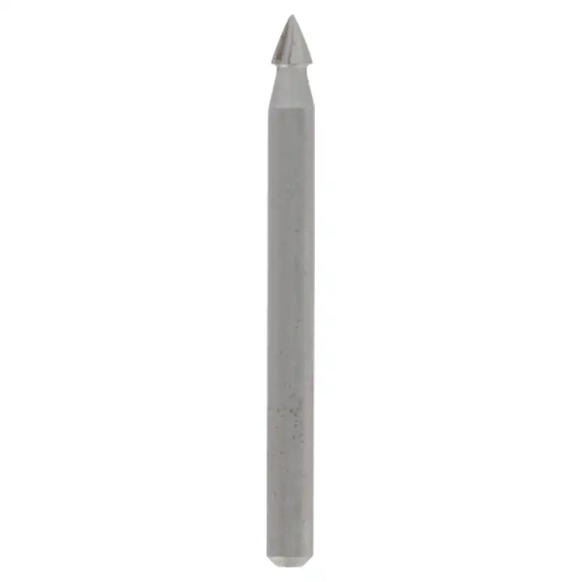 Höghastighetsfräs Dremel 3,2 mm 118