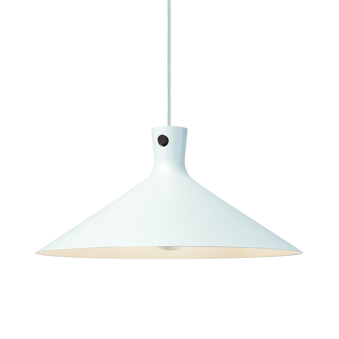 Taklampa Nordlux Dorina 45