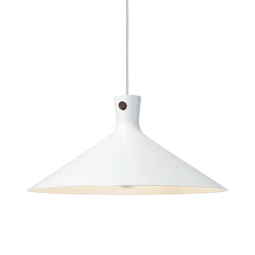 Taklampa Nordlux Dorina 45