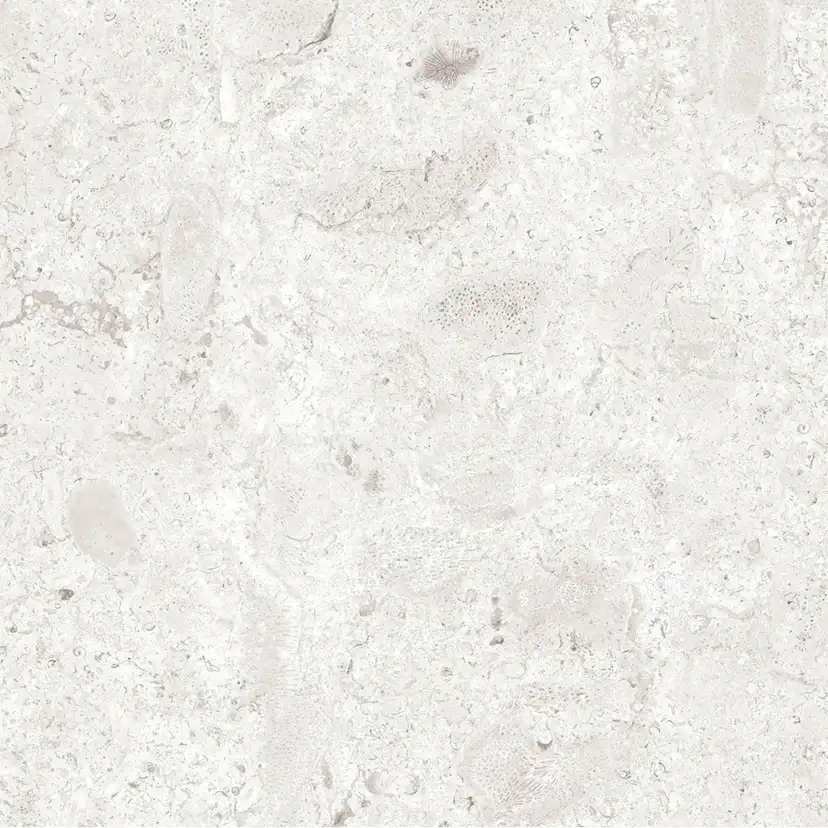Klinker Tenfors Coralina Perla Matt 60x60 cm