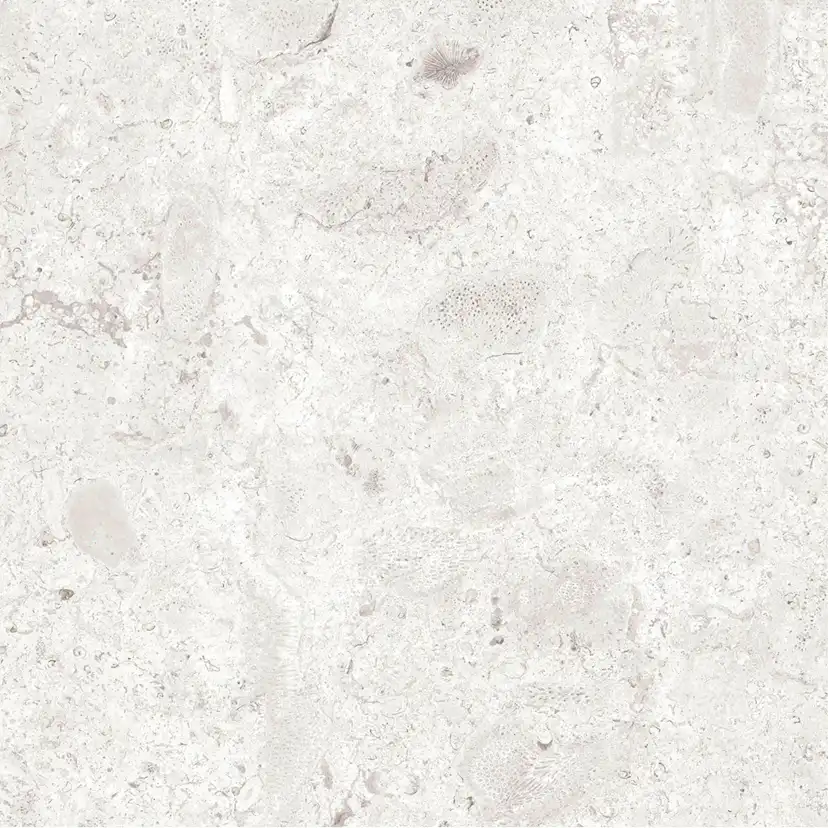 Klinker Tenfors Coralina Perla Matt 60x60 cm