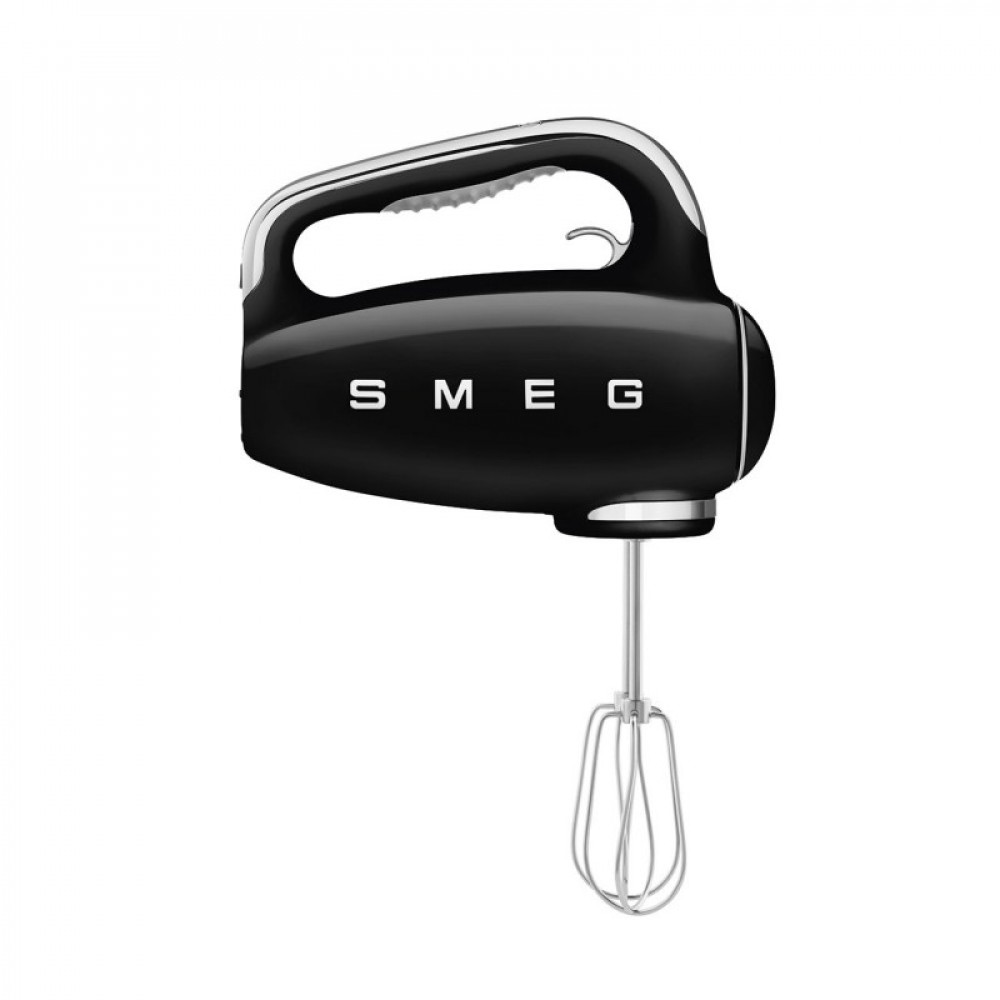 Elvisp Smeg HMF01