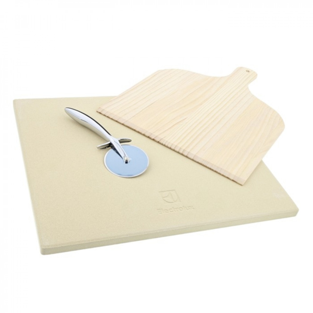 Pizzastenskit Electrolux E9OHPS1