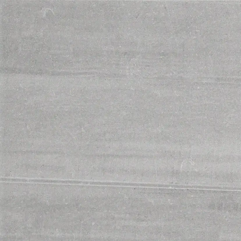 Klinker Ceramiche Keope Back Silver Grå Grå 15x15 cm