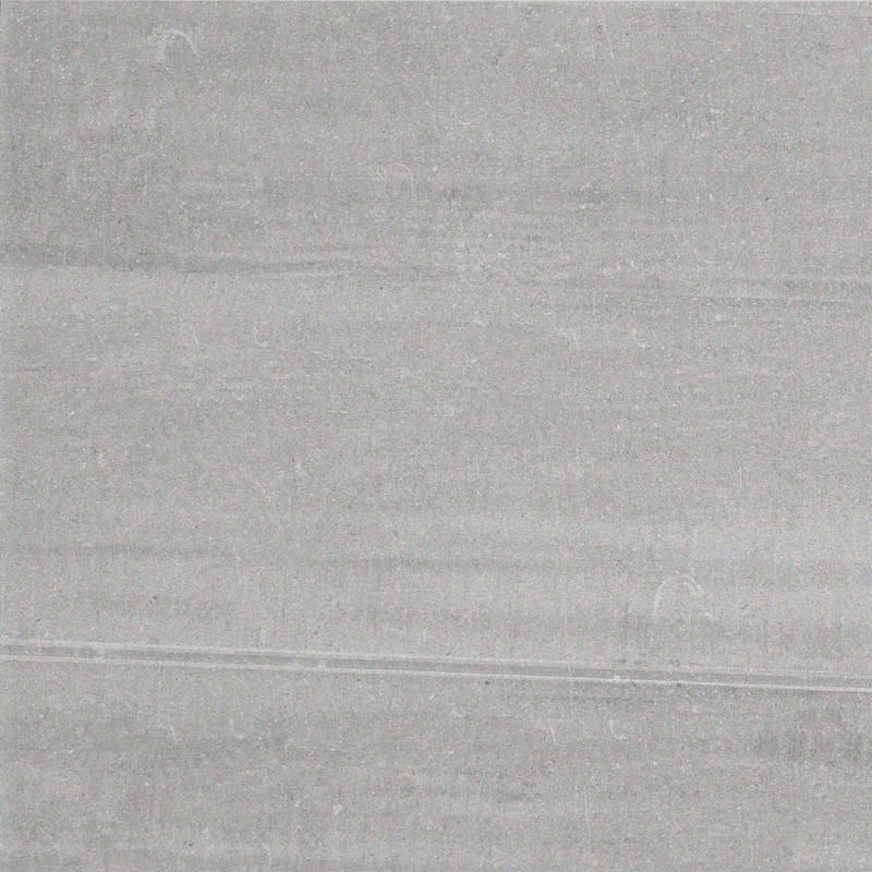 Klinker Ceramiche Keope Back Silver Grå Grå 15x15 cm