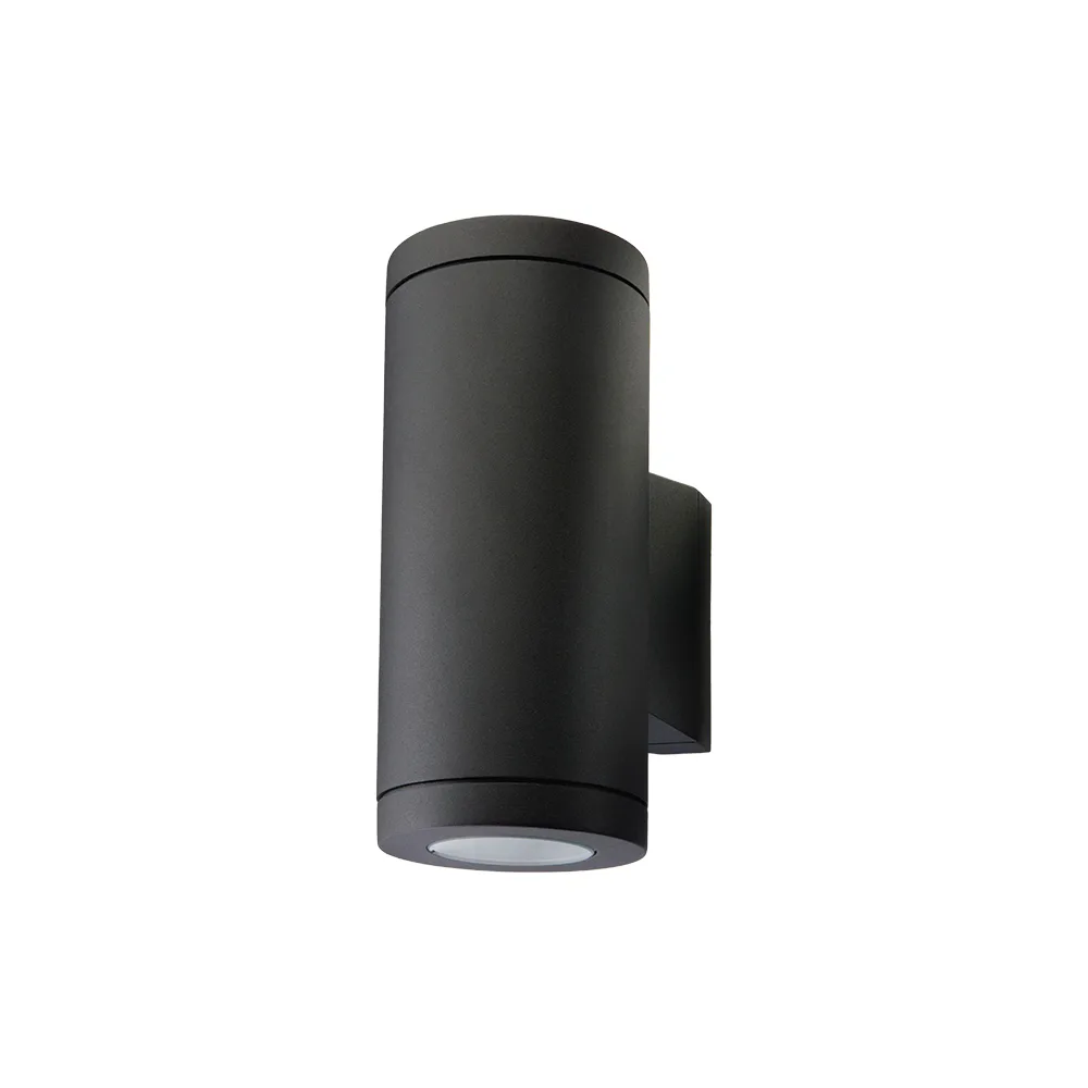 Fasadarmatur SG ARMATUREN Metro 9W IP44 LED