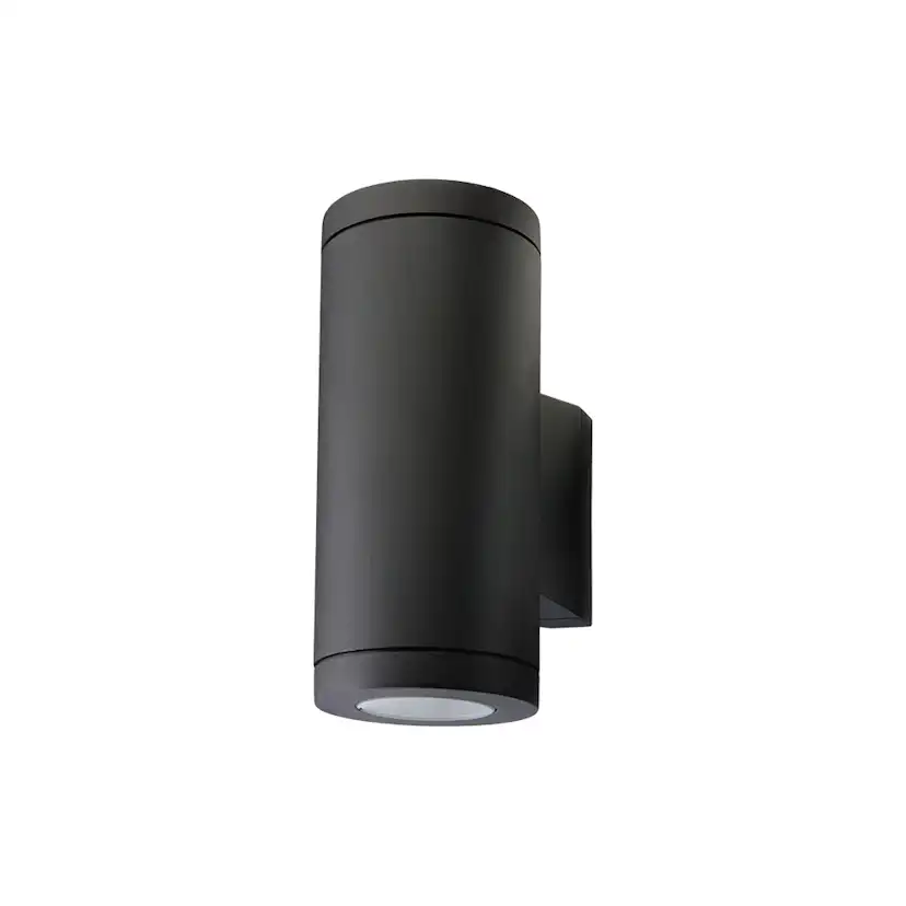 Fasadarmatur SG ARMATUREN Metro 9W IP44 LED