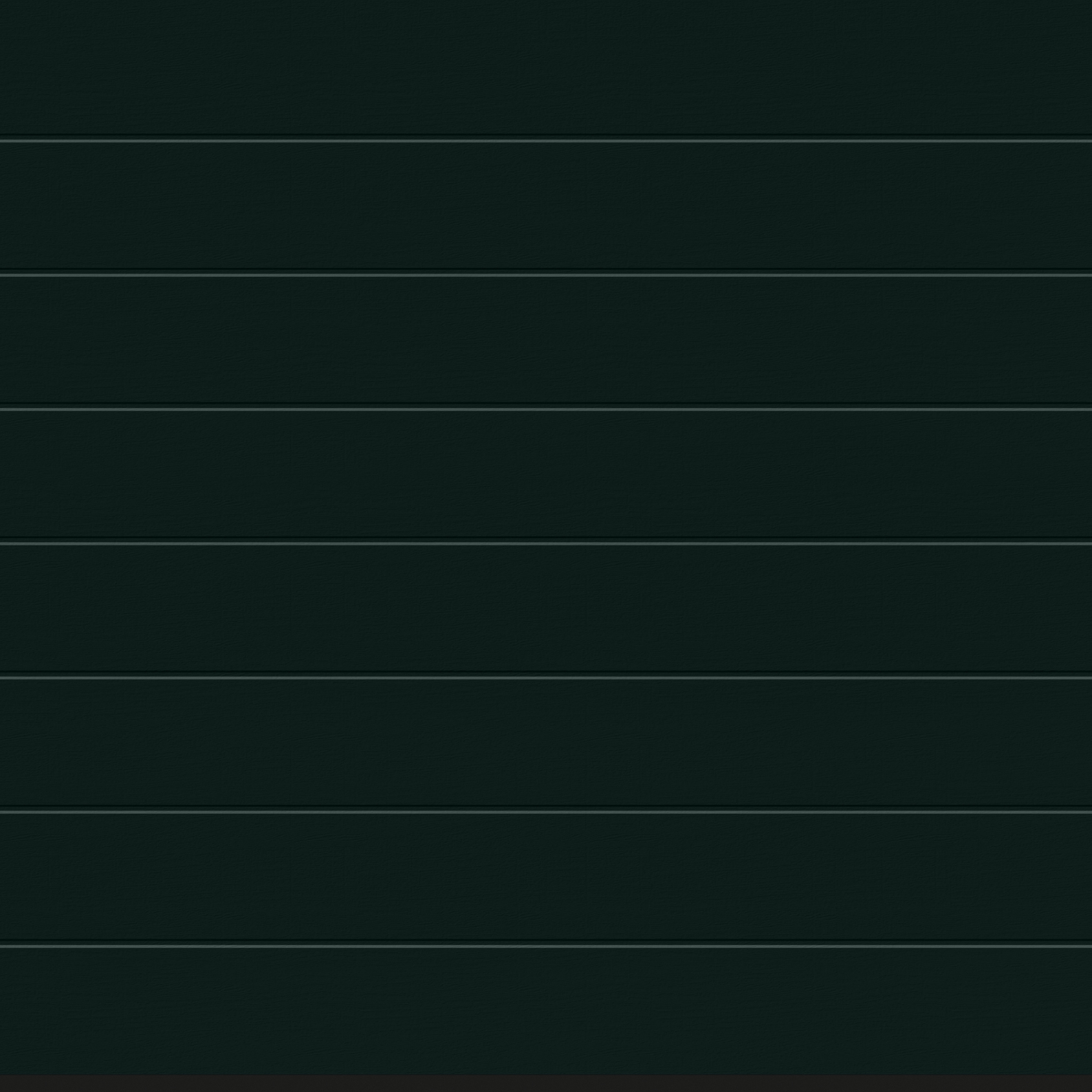 Garageportspaket Hörmann Årets Port 2026 Inklusive Motor