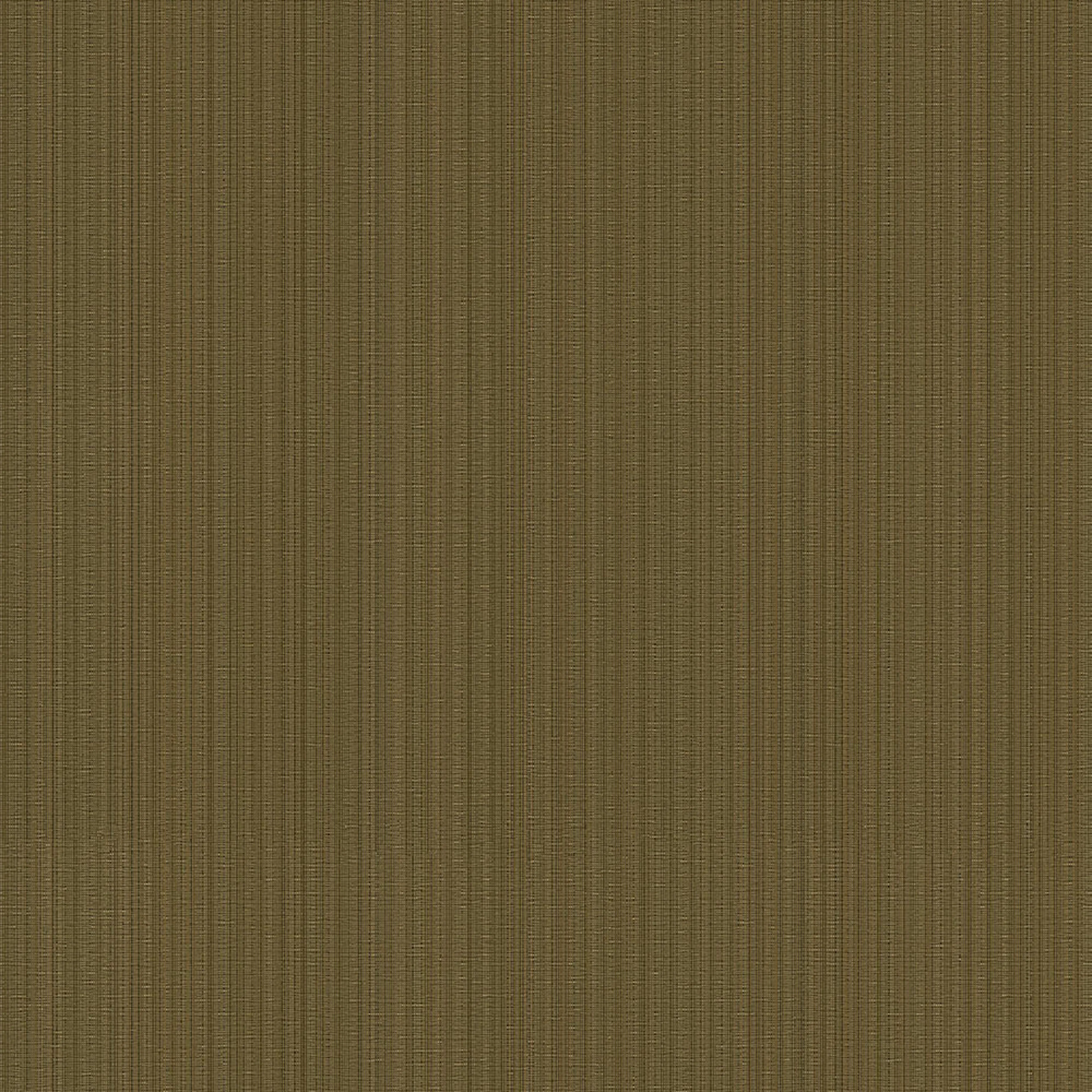 Tapet Galerie Wallcoverings Boutique SP-NA6007