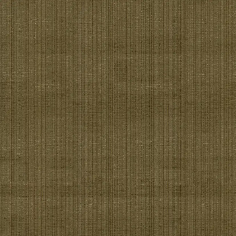 Tapet Galerie Wallcoverings Boutique SP-NA6007